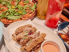 -阿妮叶李(光谷世界城店)