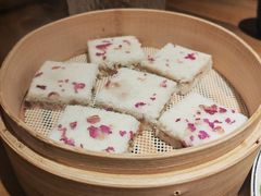 -长亭酒肆·武夷菜(德胜门店)