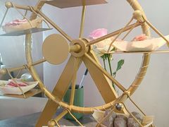 -故里和山·成都火锅(欢乐港湾店)