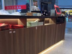 -陇上秦轩西安biangbiang面(朝龙汇店)
