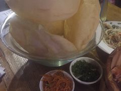 -胡桃里音乐酒馆(曲江店)