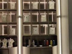 -M Stand(成都COSMO店)