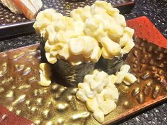-摩打食堂(壹方中心店)
