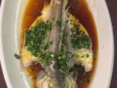 -梦都海鲜酒家(万达广场江桥店)