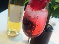 -AZUR聚(香格里拉饭店)