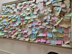 -对角巷茶餐厅(海星广场店)