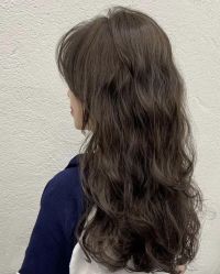 -尚辰·hair salon