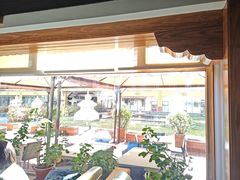 -思金拉措庄园藏餐(太阳岛店)