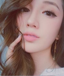 -MMby Hair Code