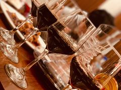 -千岛湖伯瑞特度假酒店-米兰西餐厅