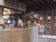 -塘人·老底子宁波菜小馆(南塘老街店)