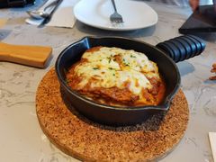 -必胜客(华邦银泰店)