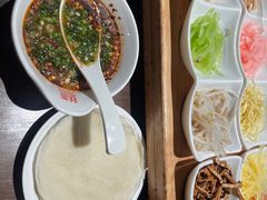 -丝恋丝娃娃(逸天城国贸店)