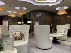 -百丽雅QueenSpa双美中心