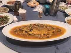-徽镇小厨·经典徽菜(马连道店)