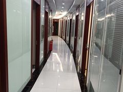 -泰康拜博口腔(世博园乐尔店)