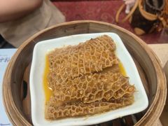 -点都德(皇岗村店)