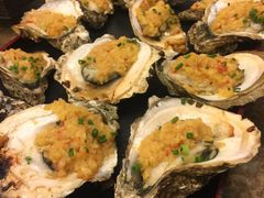 -老谢龙虾(芜湖路店)