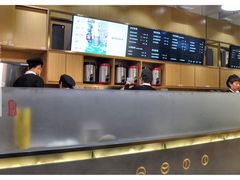 -杯欢制茶(三里屯店)