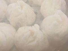 -都谷包子(天一广场店)