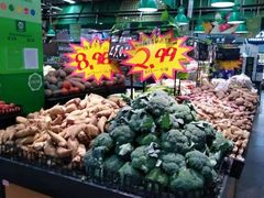 -世纪联华(临平邱山店)