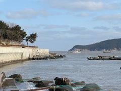 -海源公园