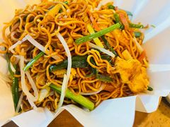 -点都德(龙之梦店)