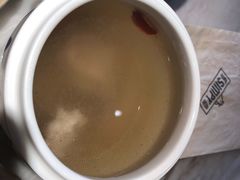 肉骨茶-星平鸡饭·粤菜小炒(印象城旗舰店)