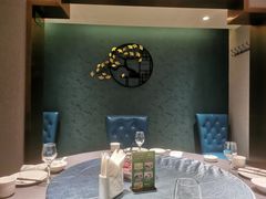 包厢-名都饭店