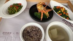 -中法母婴月子中心(南湖创始店)