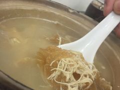 -添發碗仔翅美食