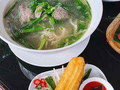 越南火车头-SUSU·苏苏(四合院创始店)
