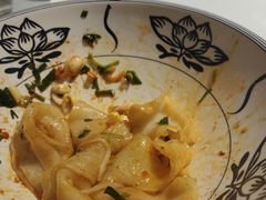 -汉唐宴长安食府