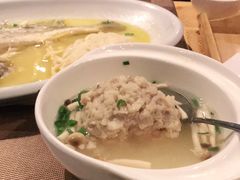 -江南原著(中联广场店)