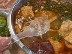 -万达广场(大明宫店)