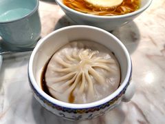 -淮扬韵(凤八市政府店)
