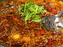 -麻六记(凤凰汇店)