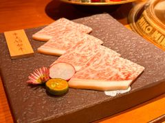 -MIKOMIKO和牛烧肉专门店(南门店)