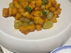 -鲁城往事(游客中心店)