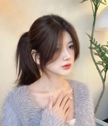 -DK SALON连锁专业烫染接发店