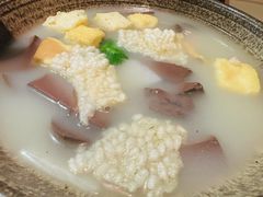 -兰溪小馆(东直门簋街店)