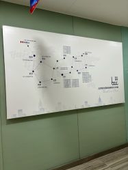-重庆联合丽格美容医院