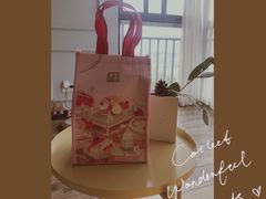 -奈雪的茶(金地广场店)