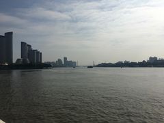 -白天鹅宾馆·流浮阁咖啡厅