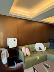 -妈咪爱月子中心·母婴护理