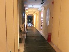 -沐·SPA悠享影院足道(海岸城店)