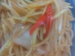 -九老汉·川渝江湖菜(合川路2店)