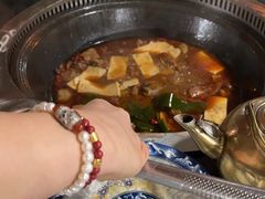 -兄弟大灶台(原纺渭路店)