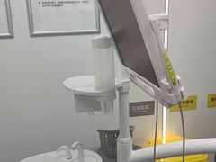 -深圳富茂格伦菲尔口腔门诊部(龙华清湖总院)