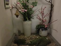 -韵道养生(古美店)